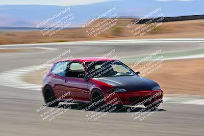 media/Sep-27-2025-Speed Ventures (Sat) [[6606706ef0]]/Red group/Turn 5/